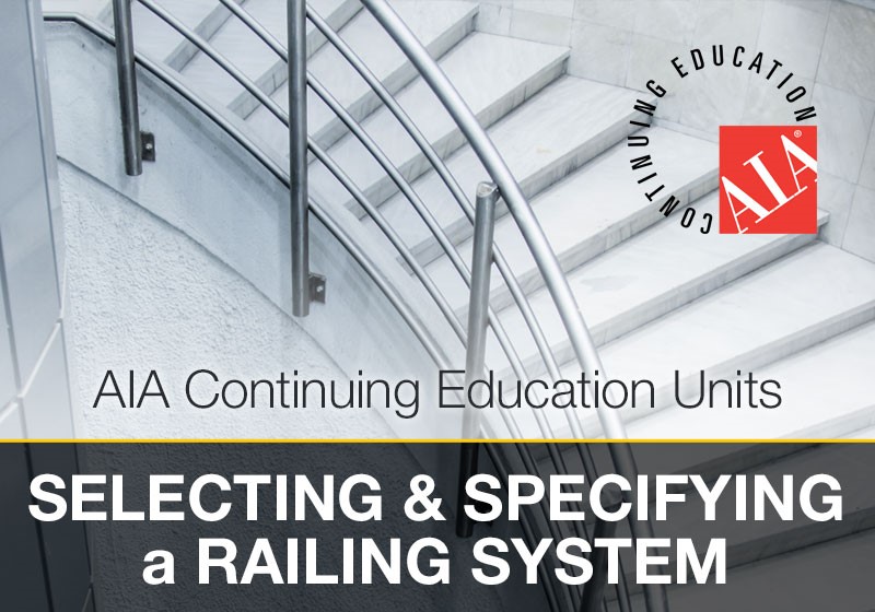  Zweigwhite Continuing Education